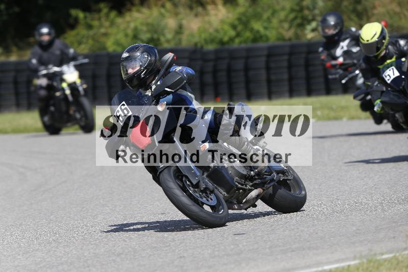 Archiv-2025/22 06.06.2025 DISCOVER the BIKE ADR/Bike 2 gelb/66